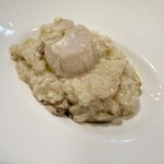 存じやす　極 - 