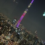 浅草ビューホテル - 