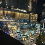 和風個室居酒屋 灯 - 