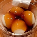 アグリハウス さかい - 