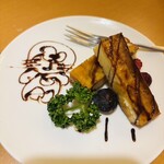 和風個室居酒屋 灯 - 