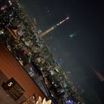 浅草ビューホテル - 