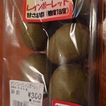 アグリハウス さかい - 