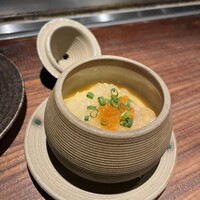 神楽坂 てっぱんや - 