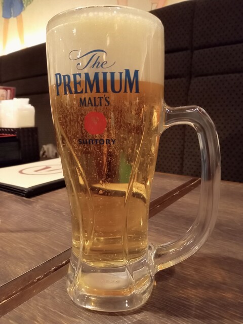 Yaba Ton Nagoya Lucent Ten photo 2