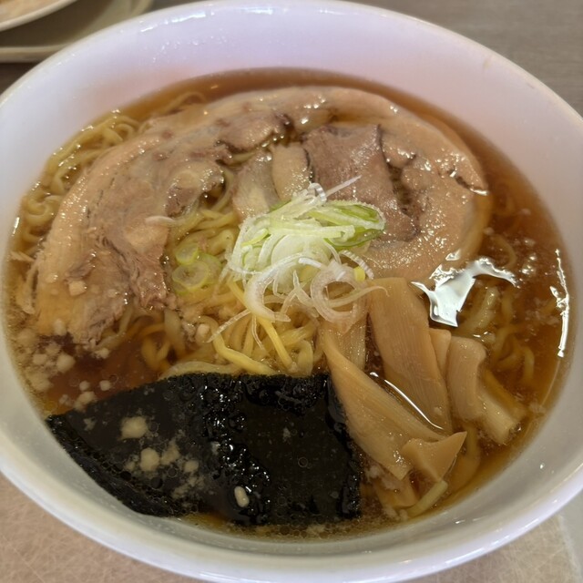 カフェテリア・リナ &ndash; 茂吉記念館前の落ち着くカフェ体験【山形・上山】