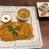インドダイニングBINDU なんば店
