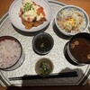 名古屋コーチン 弌鳥 グローバルゲート店