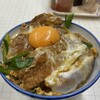 お食事処 美登里