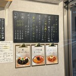 カリーアンダーソン - 