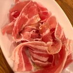 ピザ＆ワインバル CONA - 