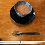 日本料理 五感 - 