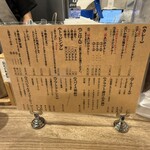 カリーアンダーソン - 