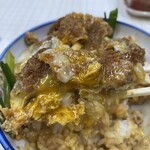 お食事処 美登里 - 