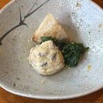 日本料理 五感 - 