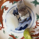 日本料理 五感 - 