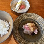 日本料理 五感 - 