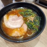 かっぱ寿司 - 