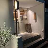 フレンチ串揚げ BEIGNET 大阪･ウメシバ - 