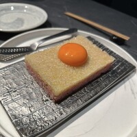 #ヒロキヤ六本木 - 