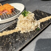 #ヒロキヤ六本木 - 