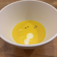 フレンチ串揚げ BEIGNET 大阪･ウメシバ - 