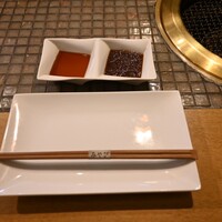 みやび 六本木店 - 