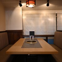 みやび 六本木店 - 