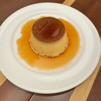 マーケットレストラン AGIO ルミネ横浜店 - 