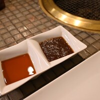 みやび 六本木店 - 