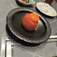 #ヒロキヤ六本木 - 