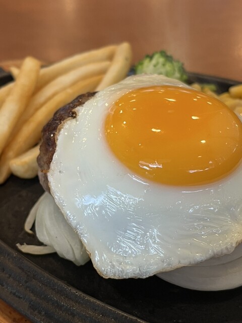 Royal Host Sakurashinchoten