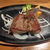 JUMBO STEAK HAN'S 奇跡の1マイル店