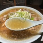 えっちゃんラーメン。 - 