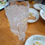 本格中華 龍騰酒場 - 