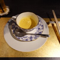 焼肉 牛印 新宿店 - 