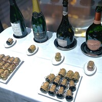 フィリップ・ミル 東京 - 