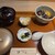一心 - 料理写真: