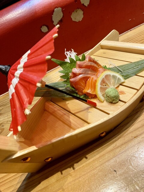 OBANZAI Kabutoya photo 3