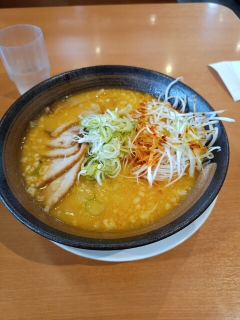 Kouraku En Akihabara Ekimae Ten