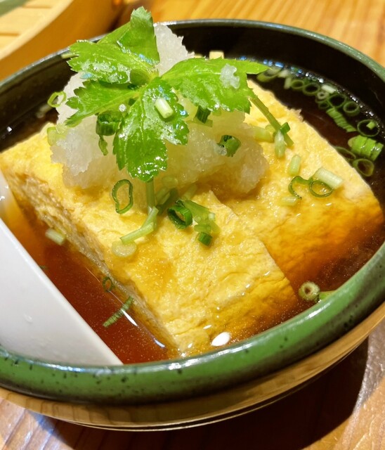 OBANZAI Kabutoya photo 5