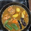 カレーハウス ＣｏＣｏ壱番屋 岡崎牧御堂店