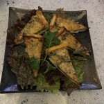 LUXURY KARAOKE＆BAR PALACE - 