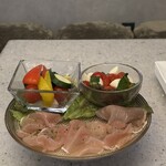 LUXURY KARAOKE＆BAR PALACE - 