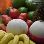 鄭老牌木瓜牛奶 - 