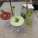 LUXURY KARAOKE＆BAR PALACE - 