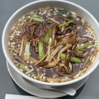 個室中華 頤和園 京橋店 - 