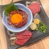 名物屋 有楽町店