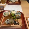 上越やすだ 恵比寿店