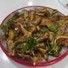 口口鲜东北饺子 - 料理写真: